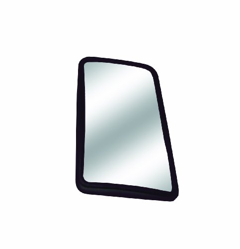 Mirrors CIPA 8101