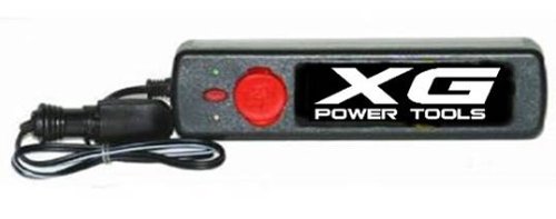 Replacement Parts XG Power 51AC1JS11