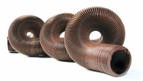 Sewer Hoses Camco 39631