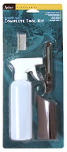 Protective Shields Auto Expressions 131012