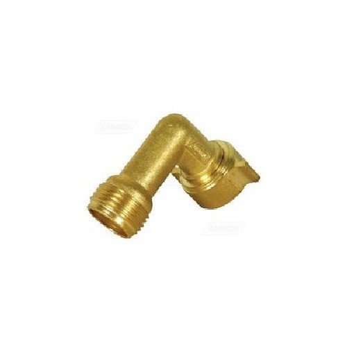 Camco 22503 90 Degree Hose Elbow Freshwater Systems Camco 22503