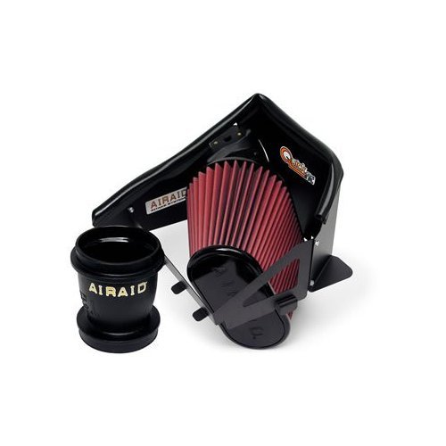 Head Kits Airaid 300-159