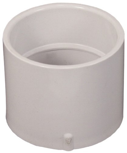 Pipe Fittings Genova 70115