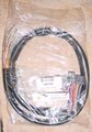 GReddy 15901500 E-manage Ultimate Harness Kit Wiring Harnesses Greddy 15901500