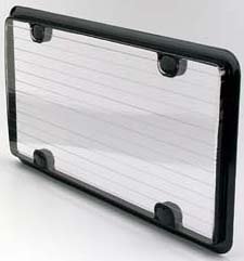 Frames Altec Products F-824B