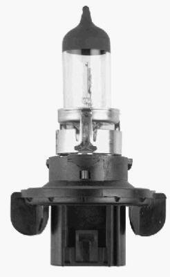 Headlight Bulbs Wagner Lighting BP9005TV