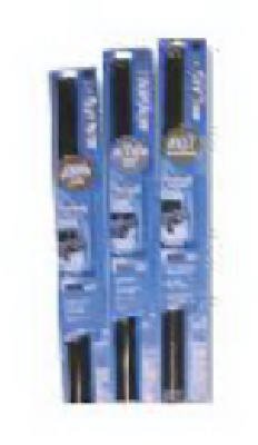 Categories Axius 5044827