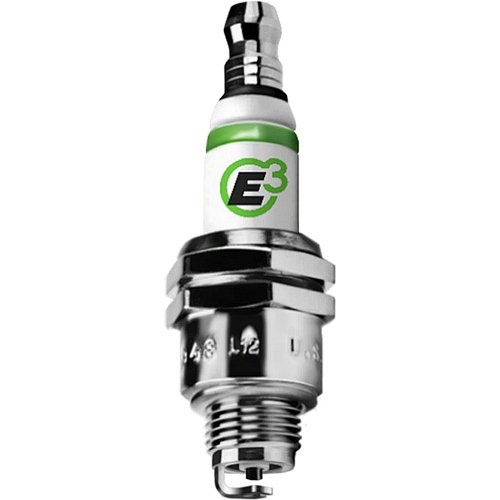 Lawn Mower Replacement Parts E3 Spark Plugs E3.14