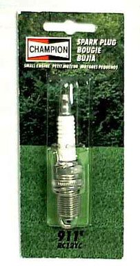 Spark Plugs Champion 911C