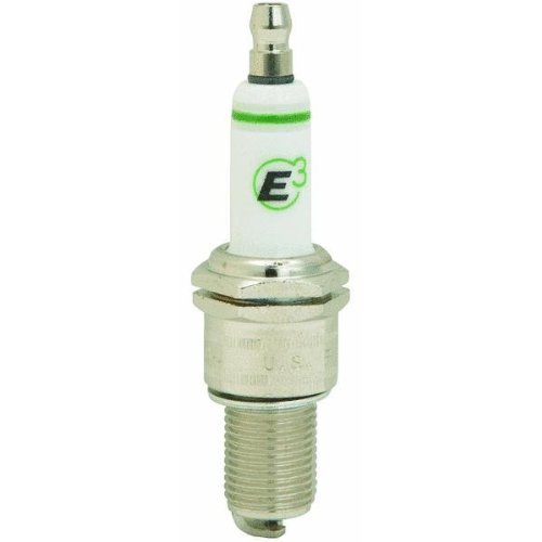 Spark Plugs E3 Spark Plugs E318