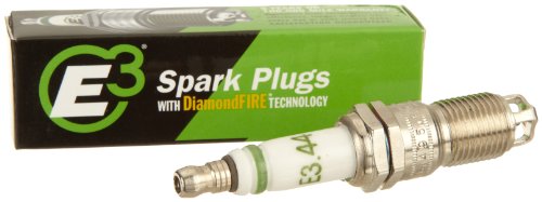 Spark Plugs E3 Spark Plugs E344