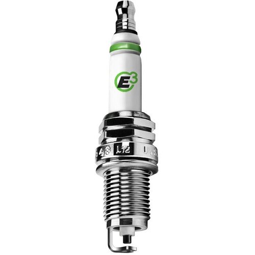 Lawn Mower Replacement Parts E3 Spark Plugs E3.20