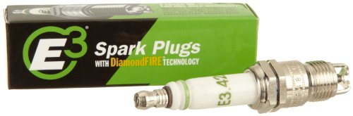 Spark Plugs E3 Spark Plugs E342