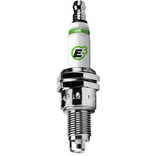 Spark Plugs & Wires E3 Spark Plugs E3.46