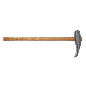 Tire Bead Breakers Ken-Tool 35329