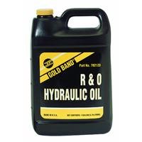 Warren Oil Co. Inc. 2120 Hydraulic Oil Hydraulic Oils Warren 2120