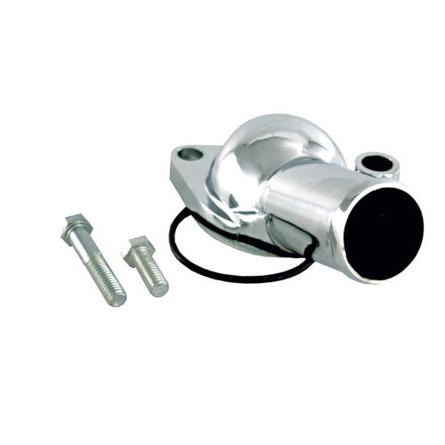Replacement Parts Spectre Performance 42313