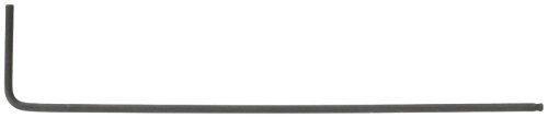 Hex Keys Bondhus BON15702