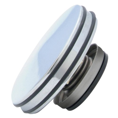 Radiators Spectre Performance 43385