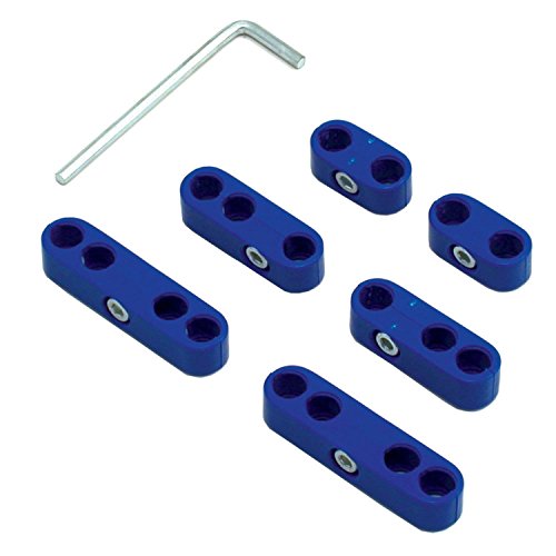 Replacement Parts Spectre Performance 4636