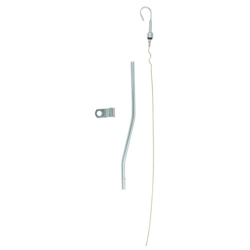 Hard Parts Spectre Performance 5723