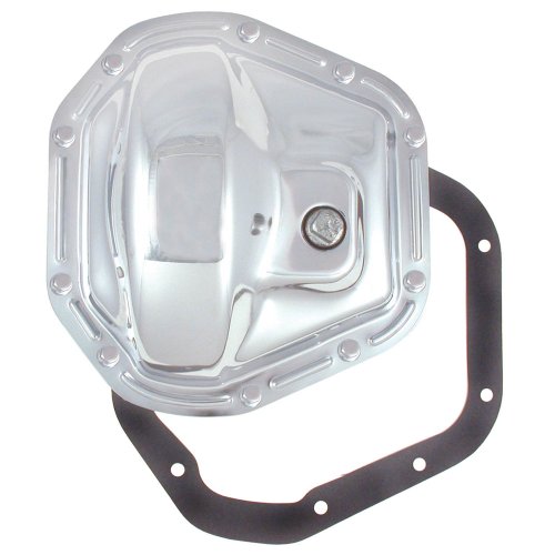 Differential Covers Spectre Performance 6082