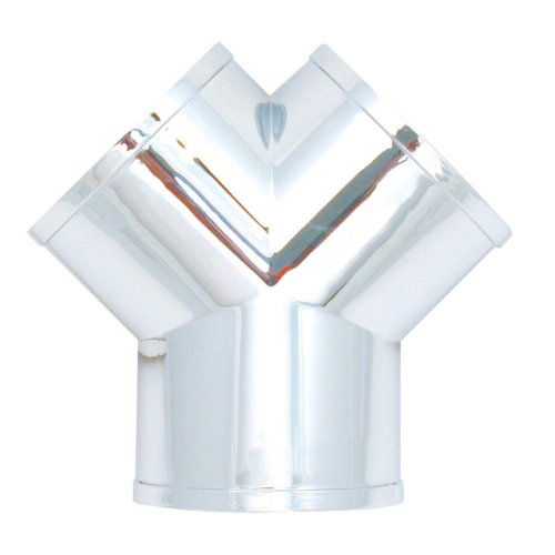 Air Intake Spectre Performance 8778