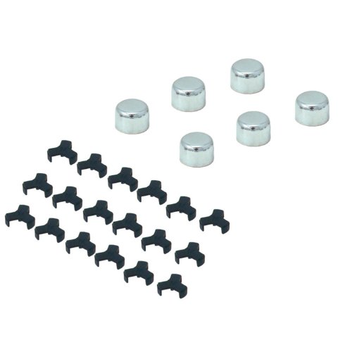 Bolts Spectre Performance 1408