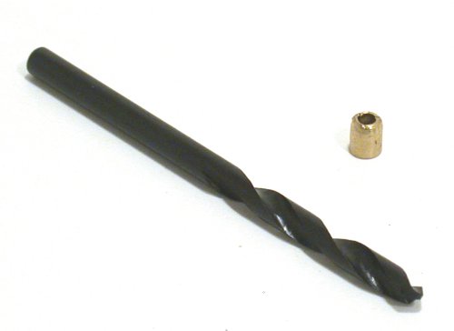 Replacement Parts Spectre 2408