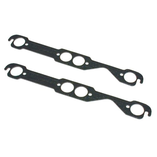 Header Gaskets Spectre Performance 412