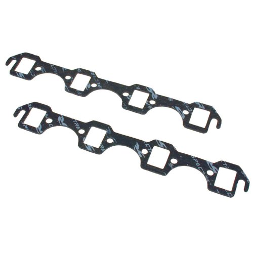 Header Gaskets Spectre Performance 417