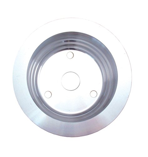 Power Pulleys Spectre Performance 4439
