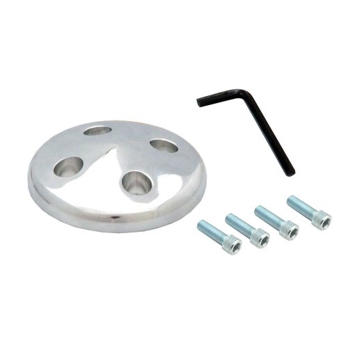 Power Pulleys Spectre Performance 4469