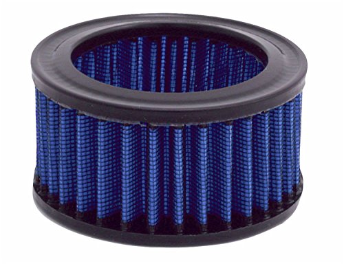 Air Filters Spectre Performance 48096