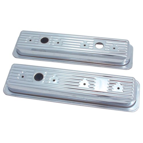 Valve Covers Spectre Performance 5260