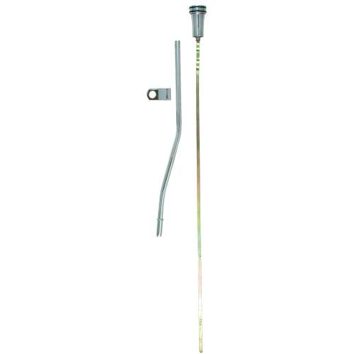 Hard Parts Spectre Performance 57235