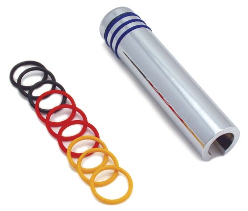 Parking Spectre 6428