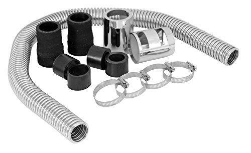 Replacement Parts Spectre Performance 7769