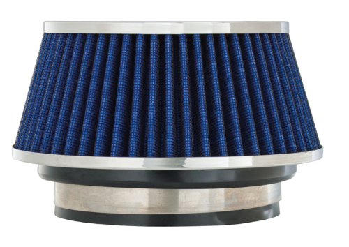 Air Filters Spectre Performance 8166