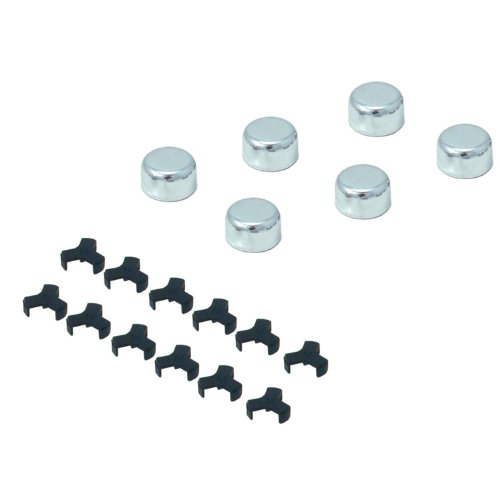 Replacement Parts Spectre Performance 1428