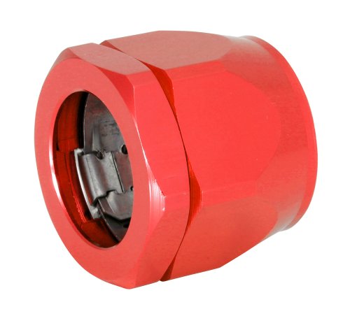 Clamps & Sleeving Spectre Performance 3862