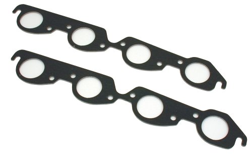 Exhaust System Spectre 414