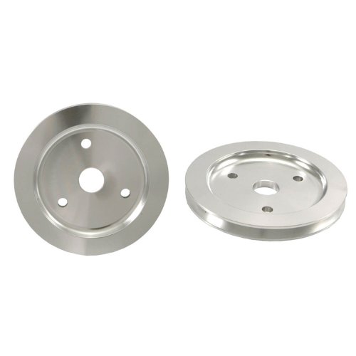 Crankshaft Pulleys Spectre Performance 4389