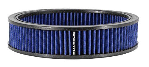 Air Filters Spectre Performance 48056