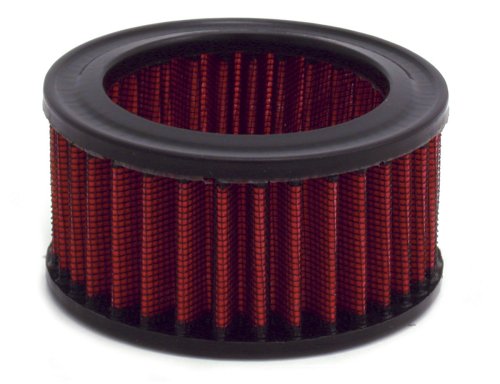 Air Filters Spectre Performance 48092