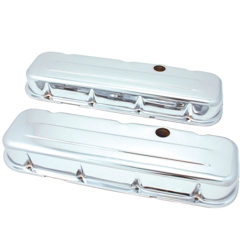 Valve Covers Spectre Performance 5240