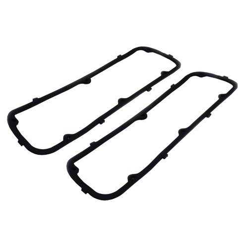 Valve Cover Gasket Sets Spectre Performance 587