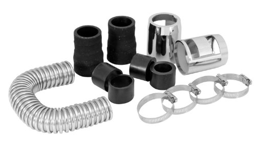 Radiator Spectre Performance 7759