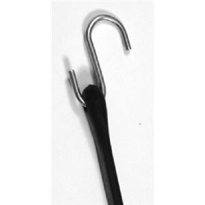 Bungee Cords Master Mechanic MM09