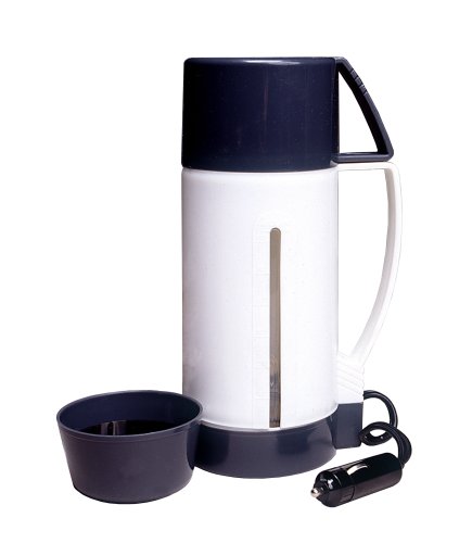 Electric Kettles Wagan EL9878